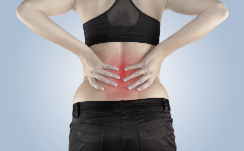 女人腰痛怎么办 如何缓解女性腰痛 女性腰痛的食疗方