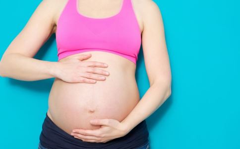 准妈妈分娩方式 选择分娩方式的注意 如何选择分娩方式