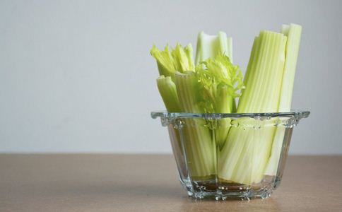 秋季养生吃哪些蔬菜 秋季吃哪些蔬菜滋补 滋补的蔬菜有哪些