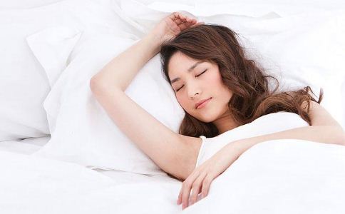 睡眠不好怎么办 睡眠不好的原因 导致睡眠不好的因素