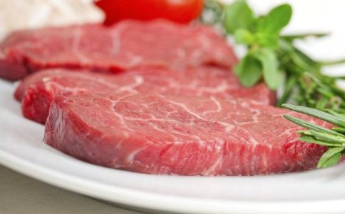 秋季吃牛肉的禁忌 吃牛肉要注意哪些 牛肉不能和哪些食物搭配