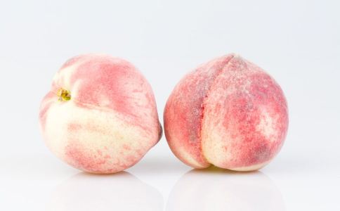 夏季孕妇和宝宝能吃桃子吗