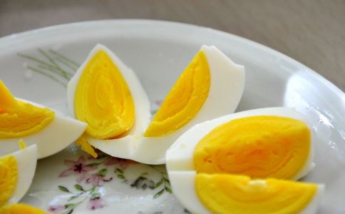 吃鸡蛋要注意避免的四大误区