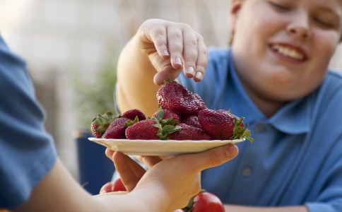 10个饮食坏习惯 让你的肾功能变差