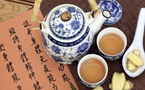 茶的保健功效有哪些 喝茶有什么好处 喝茶的好处有哪些