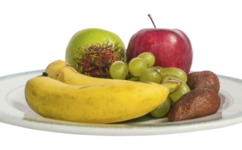 产妇吃什么水果 适合产妇的7种水果