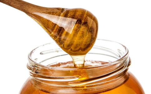 蜂蜜怎么喝 蜂蜜功效与服用方法