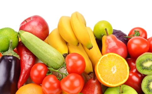 秋天吃什么水果好 吃什么水果对皮肤好 秋季养生吃什么水果好