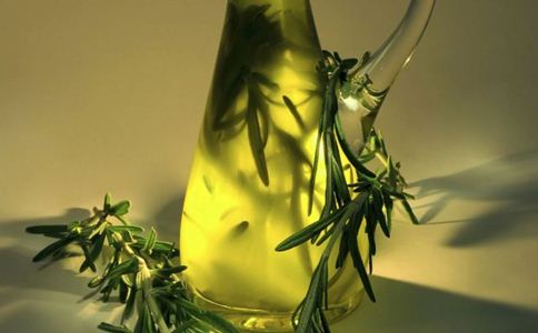 橄榄油 橄榄油有哪些保健功效