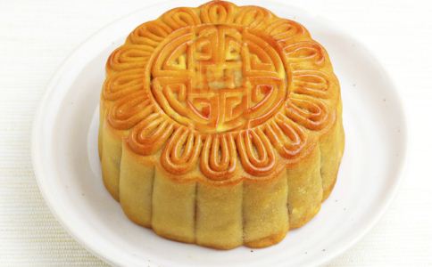 中秋节吃月饼的六个注意事项
