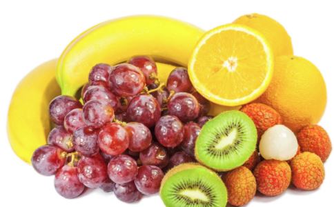 水果吃多了 也能诱发心脏病
