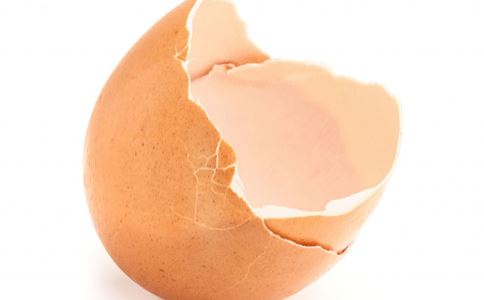 鸡蛋 可治百病的理想补品