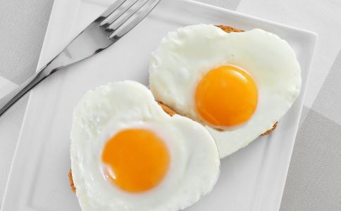 每天吃多少鸡蛋最健康
