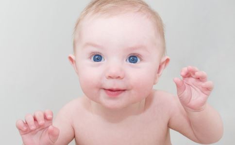 影响宝宝智力的六大因素