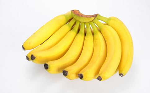 有毒的水果 哪些水果有毒 吃水果的注意