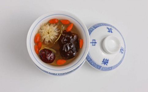 吃红枣 红枣最养生的六种吃法