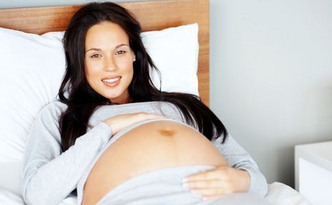 聪明宝宝 孕前要做哪些准备 孕前妈妈有哪些养生方法