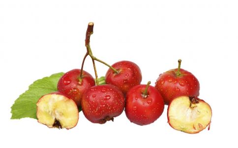 秋季孕产妇最适合吃哪些水果？