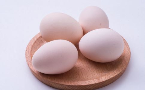 鸡蛋怎么吃最有害呢？