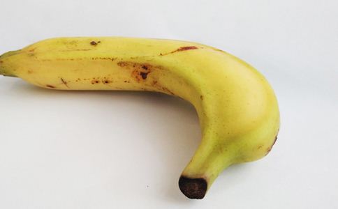 香蕉的12种神奇治病功效