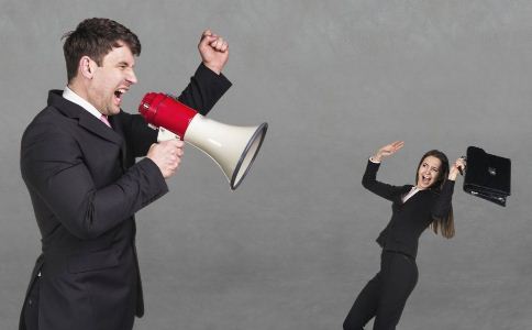 生气对女人的伤害 生气的危害 生气对女性有哪些危害