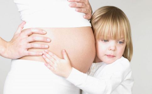 怀孕宝宝要注意哪些 哪些情况怀孕的宝宝要不得 怀孕的注意