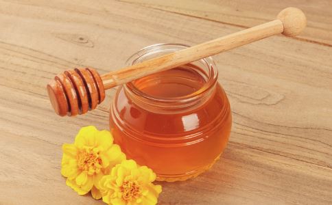 蜂蜜营养价值高 蜂蜜怎么吃