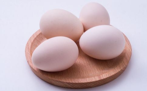 鸡蛋怎么煮才能保住营养？