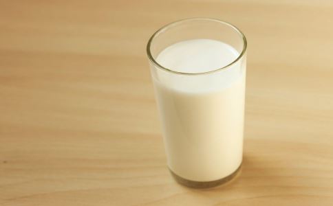 喝牛奶的九个误区