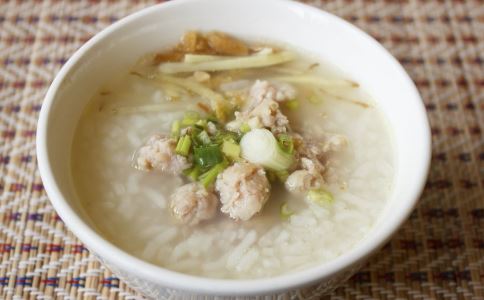 秋季饮食 秋季饮食注意 秋季如何饮食