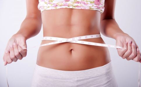 紧身腹带减肥 产后如何减肥 紧身腹带减肥的危害