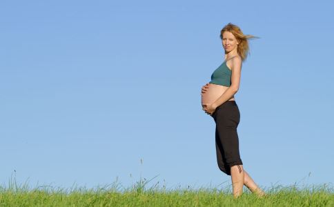 孕前营养储备 营养不良对孕期影响 孕前营养目标