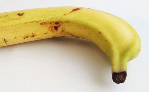 香蕉有什么功效呢？
