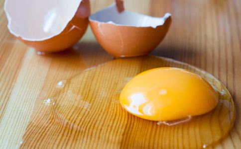 天天吃鸡蛋死亡率达22%