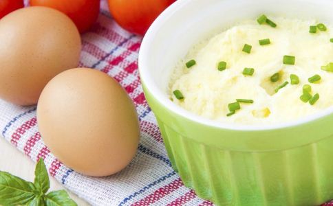 如何吃鸡蛋 吃鸡蛋的禁忌 鸡蛋不能和什么同吃