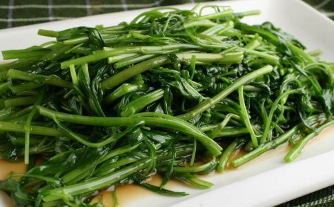 盘点：春季排毒食物大盘点