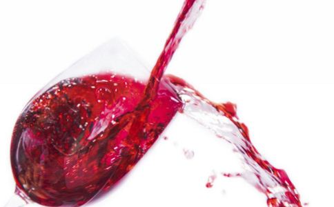 葡萄酒的功效 喝葡萄酒有哪些好处 葡萄酒的养生功效