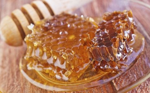 蜂蜜有哪些营养保健作用