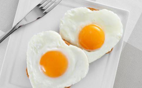 鸡蛋的错误吃法 鸡蛋要怎么吃 鸡蛋怎么吃才健康