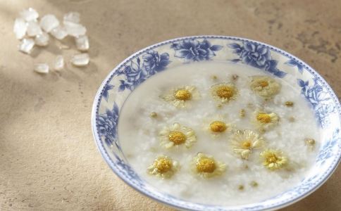 补肾壮阳 男性饮食 中医饮食保健