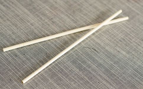 筷子 如何使用筷子 什么样的筷子好