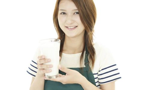 怎么样喝牛奶最补钙？