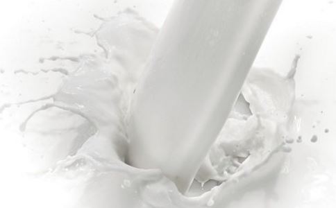 你知道喝牛奶的5个禁忌吗？