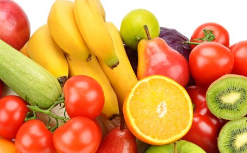 胃不好的人吃什么水果好？