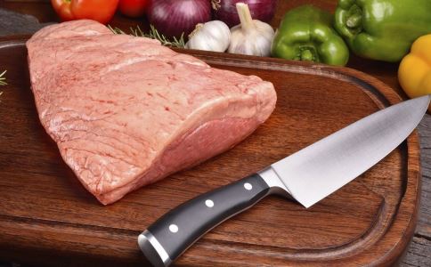 牛肉的营养 吃牛肉有什么好处 牛肉怎么吃最好