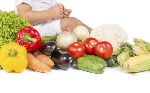 吃蔬菜的注意 吃蔬菜的误区 蔬菜怎么吃才好