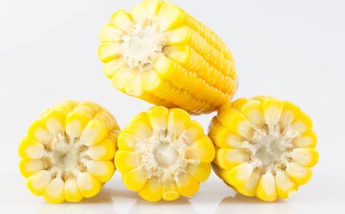 玉米的营养 吃玉米的好处 玉米的营养价值