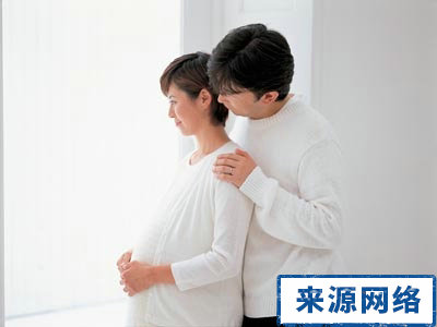 朱丽倩怀孕 揭密男女的最佳生育年龄