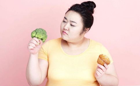 饮食习惯 不良的饮食习惯 饮食要注意哪些