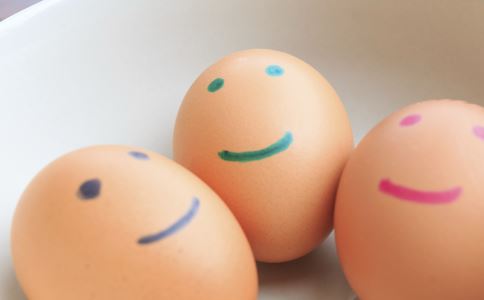 女人吃鸡蛋的危害 吃鸡蛋的注意 吃鸡蛋要注意哪些